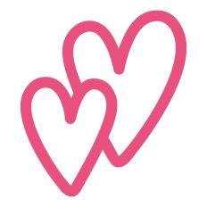 Heart Doodle