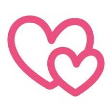 Heart Doodle