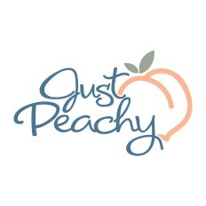 Just Peachy