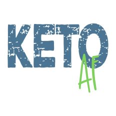 Keto AF