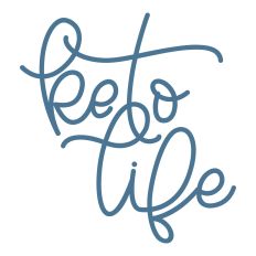 Keto Life