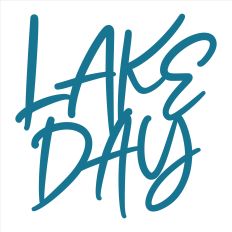 Lake Day Cut File