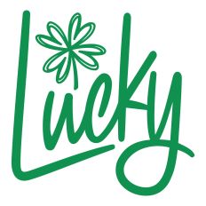 Lucky