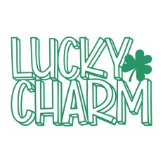 Lucky Charm