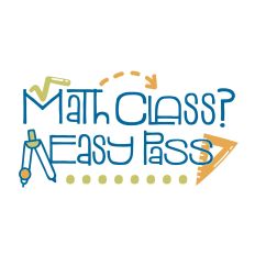 Math Class