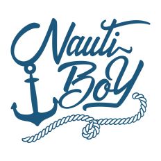 Nauti Boy Rope