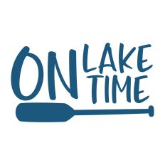 On Lake Time