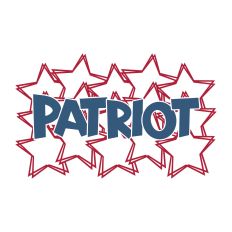 Patriot Stars