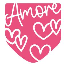 Amore Pocket Design