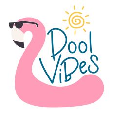 Pool Vibes