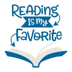 Reading Book