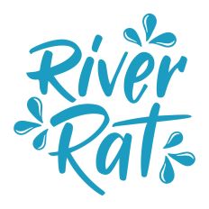 River Rat Cut File