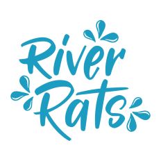 River Rats