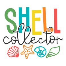 Shell Collector