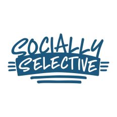 Socially Selective