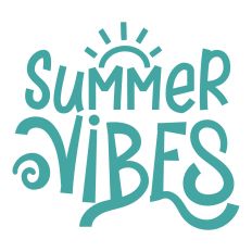 Summer Vibes