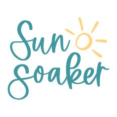 Sun Soaker