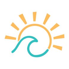 Sun Wave