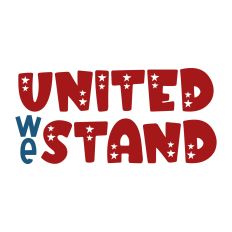 United We Stand