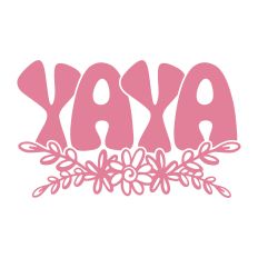Yaya Flowers