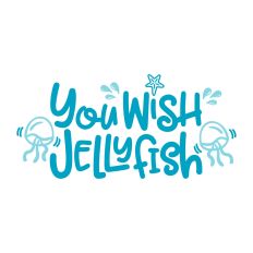 You Wish Jellyfish