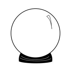 Crystal Ball