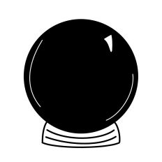Crystal Ball 3