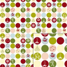 Christmas Time_01