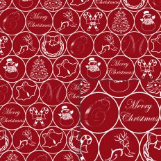 Christmas Time_03