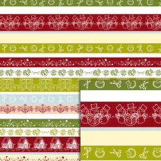 Christmas Time_04