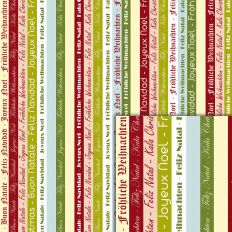 Christmas Time_06