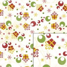 Christmas Time_07