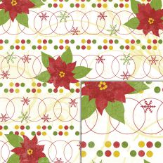Christmas Time_08