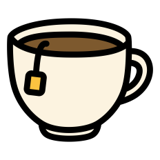 Cup of Tea