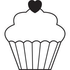 Cupcake