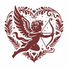 Cupid