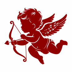 Cupid