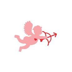Layered Cupid