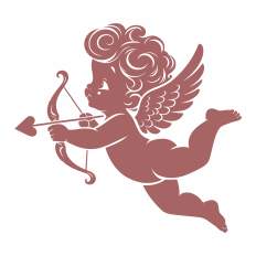 Cupid