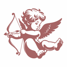 Cupid