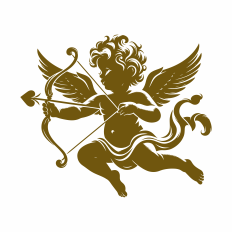 Cupid