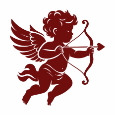 Cupid