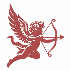 Cupid