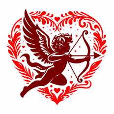 Cupid
