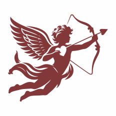 Cupid