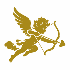 Cupid
