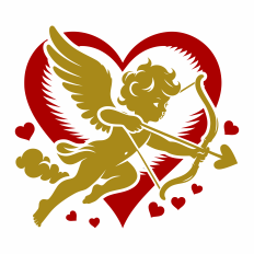 Cupid