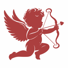 Cupid