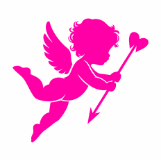 Cupid