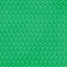 Green Teacher Cup Background Pattern